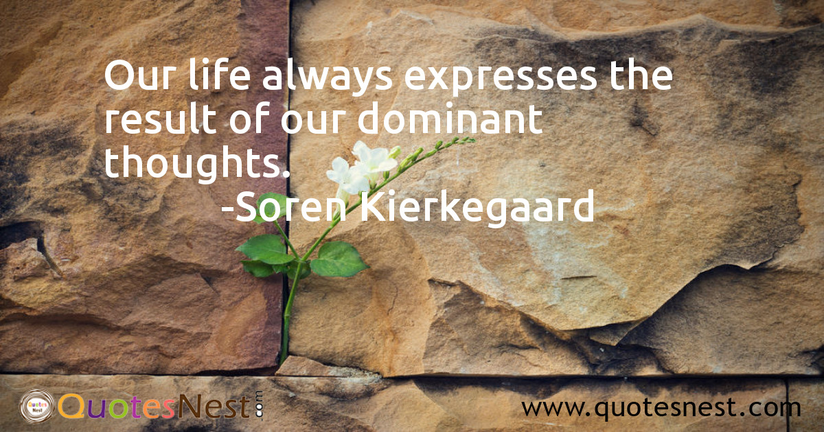 Life_Soren Kierkegaard_5_small